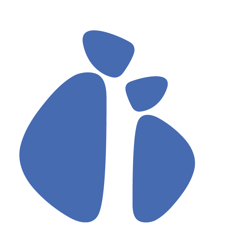 Logo Asilo Nido Primi Passi